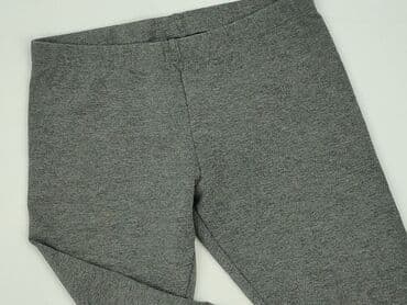 Esmara, Leggings XL at lalafo.pl Esmara, Leggings XL