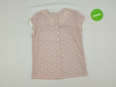 mohito bluzki koszulę: Mohito, Bluzka damska, rozmiar XS — 3