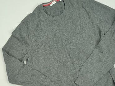 Swetry: Esprit, Sweter damski, rozmiar M
