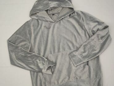 Women`s hoodie, size L (EU 40)