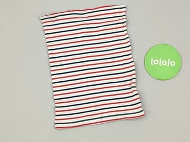 tanie paski do sukienek: Komin, Unisex, stan - Bardzo dobry — 3