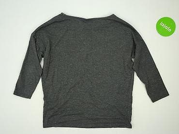 muminki: Mohito, Bluzka damska, rozmiar M — 3