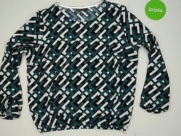 bluzka nike biala: Bluzka damska, rozmiar 2XL — 2