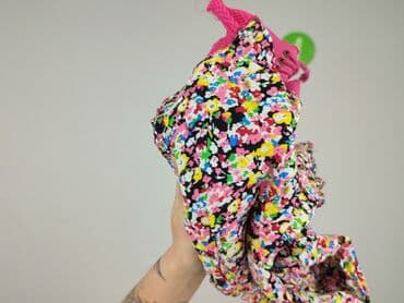 spodnie od pizamy w hello kitty: Other children's pants, 16 years, 176, condition - Perfect — 6