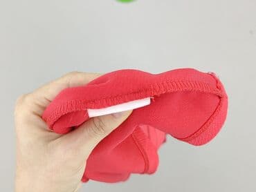 pepco klapki hello kitty: Pimkie, Sukienka damska, rozmiar S — 5