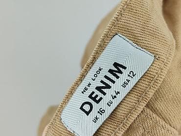 Kobiety: New Look Petite, Spódnica damska, rozmiar 2XL — 4