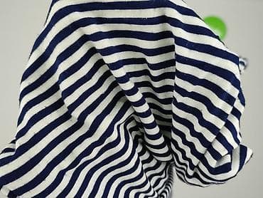 sukienki glower: Sukienka damska, rozmiar S — 5