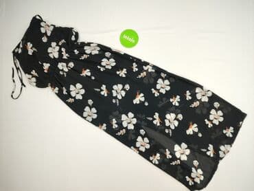 sukienki duże rozmiary dla puszystych na wesele: Calliope, Sukienka damska, rozmiar XS — 3