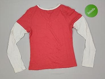 cheap outfits: Bluzka damska, rozmiar S — 3