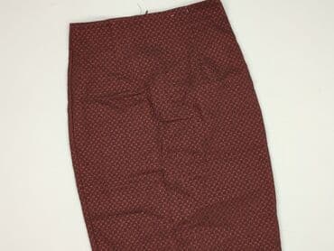 F&F, Spódnica damska, rozmiar XS
