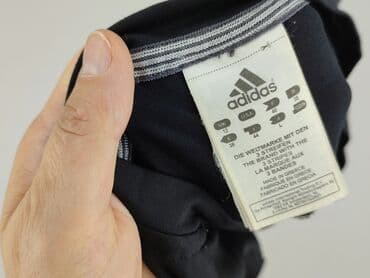 diverse dakar t shirty: Adidas, Футболка жіноча, розмір L — 4