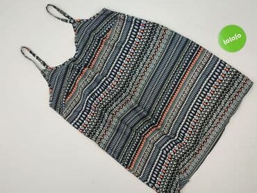 bluzy megi: Yessica, Sukienka damska, rozmiar S — 2