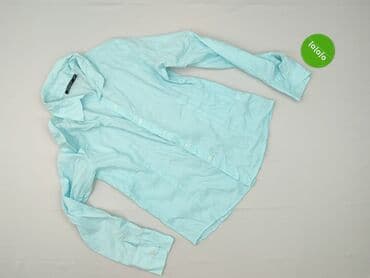 apator torun koszulka: Atmosphere, Bluzka damska, 2XL — 2