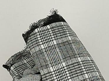 ccc buty stich: Sinsay, Spódnica damska, rozmiar XL — 7