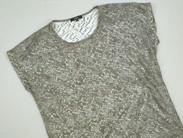 bonprix marynarki duże rozmiary: Bonita, Bluzka damska, XL — 1