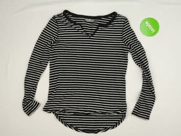 topy do marynarki: Tom Rose, Bluzka damska, rozmiar M — 2