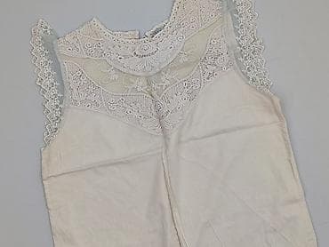 bluzka nirvana h: Oasis, Bluzka damska, rozmiar XL — 1