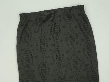 Жінкам: House, Спідниця жіноча, M — 1