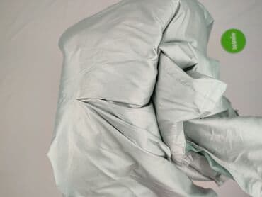 kurtka przeciwdeszczowa harcerska: Płaszcz damski, rozmiar XL — 4