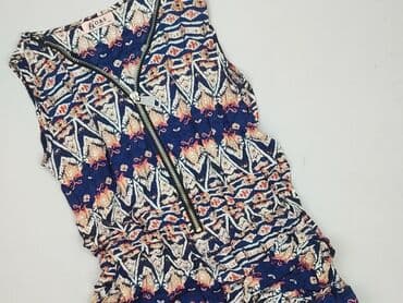 kombinezon damski by o la la: Kombinezon damski, rozmiar L — 1