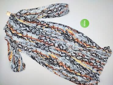 mcqueen kapcie: R&F, Sukienka damska, rozmiar S — 3