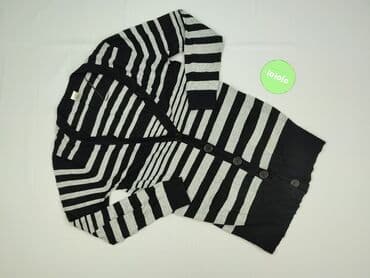 lindex kurtka damska: New Look, Kardigan damski, rozmiar M — 2