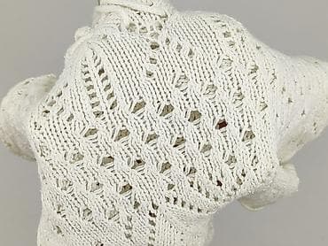 bluza z c a: Canda, Sweter damski, rozmiar M — 6