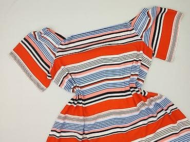 pull bear sukienka: New Look, Tunika damska, rozmiar 3XL — 1