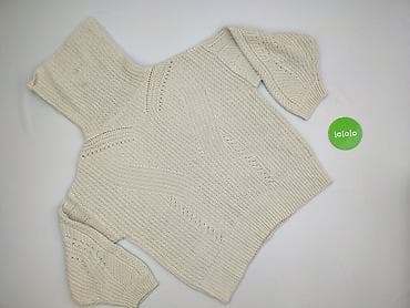 sweter 3xl: Topshop, Sweter damski, rozmiar S — 2