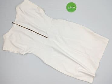 c a body: Women`s dress, size 2XL — 3