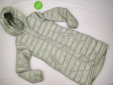 mk kurtki: Odzież wierzchnia 
, Płaszcz damski, rozmiar XS — 2