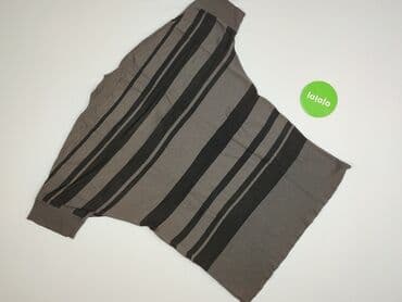 sweter panterka: Sweter damski, rozmiar M — 3