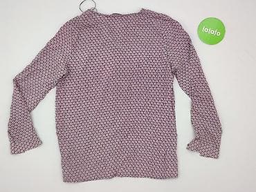 bluzka lakiki: Bluzka damska, rozmiar S — 3