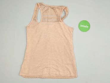 koszulki f: Amisu, T-shirt damski, rozmiar L — 3