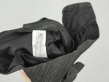 kurtka babylon: Kamizelka damska, rozmiar S — 4