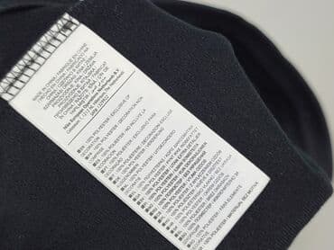 bluza nike uzywana: Nike, Spodnie dresowe dla mężczyzn, rozmiar XL — 5