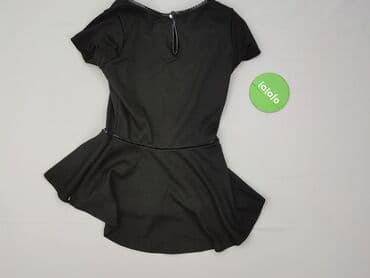 marynarka damska mohito: Mohito, Bluzka damska, rozmiar S — 3