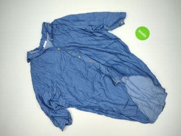 tunika damska: Tunika damska, rozmiar One size — 2