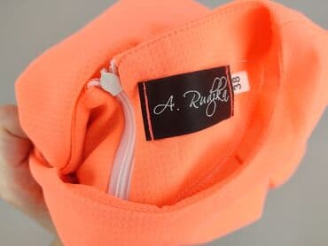 sukienka latynoamerykańska: Sukienka damska, rozmiar M — 5