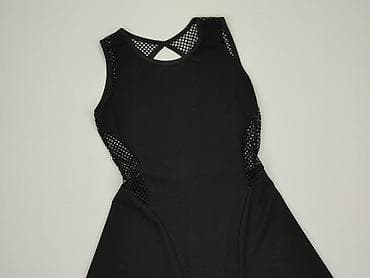 Sukienka damska, rozmiar S