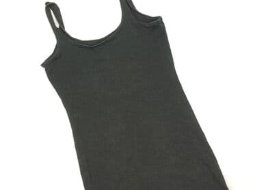 Bluzki: Primark, Bluzka damska, rozmiar M