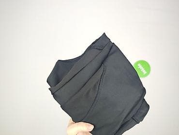 sport direct: Legginsy Sportowe damskie, rozmiar L — 6