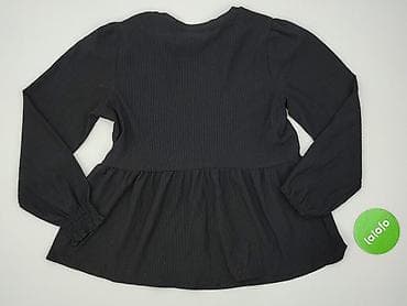 bluza george: New Look, Bluzka damska, rozmiar L — 3