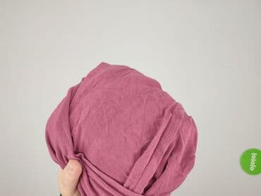 PrettyLittleThing, Women`s dress, 2XS — 4