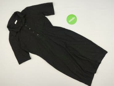 adidasy do sukienki: Filippa K, Sukienka damska, rozmiar S — 2