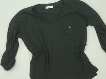 Bluzka damska, S w lalafo.pl Bluzka damska, S