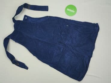 kombinezon spadochronowy: Janie and Jack, Ogrodniczki damskie, rozmiar S — 3