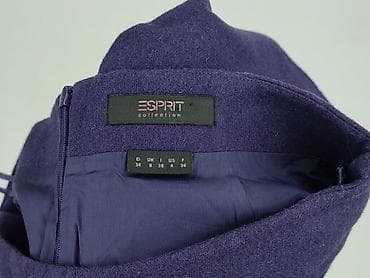 Women: Esprit Collection, Women`s skirt, size S — 4