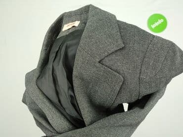 sukienka o kroju marynarki orsay: Orsay, Marynarka damska, rozmiar S — 5