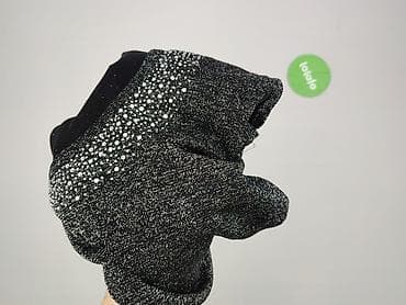 glock t shirty: Bluzka damska, rozmiar XS — 5